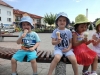 IMG_20190612_102908
