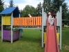 SAM_7835