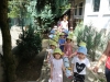 IMG_20190605_101013