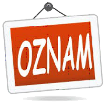 oznam_table oznam_table