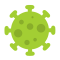 covid_green covid_green