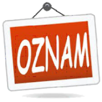 oznam_table